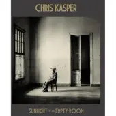 Ginza.se Kasper Chris: Sunlight in an Empty Room