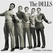 Universal Music The Dells: Ultimate Collection [us Import]
