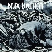 Ginza.se Nux Vomica