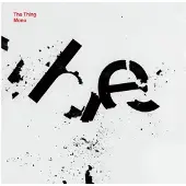 Ginza.se Thing: Mono (Ltd)