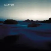 Ginza.se Watter: This World
