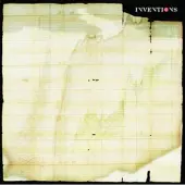 Ginza.se Inventions: Blanket Waves