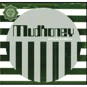 Konkurrent Mudhoney: Morning in America
