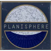 Konkurrent Planisphere