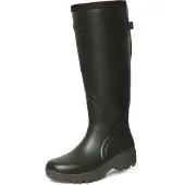 Gateway1 Women's Sportsman II 17" gummistövlar
