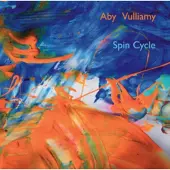 Konkurrent Vulliamy Aby: Spin Cycle