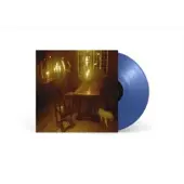 Import waveform*: Last Room