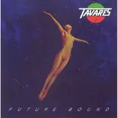 Ginza.se Tavares: Future Bound