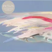 Ginza.se The Fauns