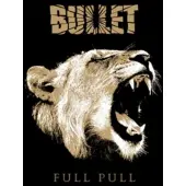 Ginza.se Bullet: Full Pull