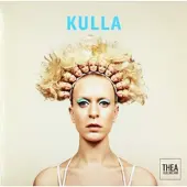 Ginza.se Thea Hjelmeland: Kulla