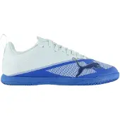 Puma Ultra 7 Play It Inomhusfotbollsskor