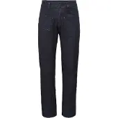 Elevenate Men's Sunset Pants Dark Ink