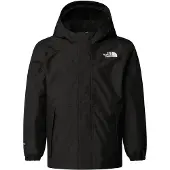 The North Face Warm Antora Regnjacka