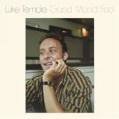 Ginza.se Temple Luke: Good Mood Fool