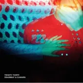 Ginza.se Deadbeat & Camara: Trinity Thirty
