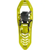 Atlas Snow-shoe Helium Trail Snöskor