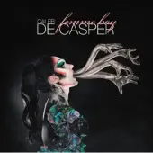 Ginza.se De Casper Caleb: Femme Boy