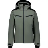 Icepeak Farwell Jacka