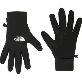 The North Face Etip Handskar