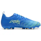 Puma Future 9 Play Mg Junior Fotbollsskor