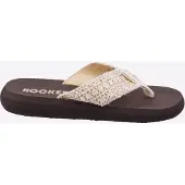 Rocket dog Spotlight Lima Slip On Sandaler