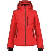 Icepeak Flovilla Jacka
