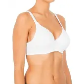 Playtex Cocoon 24 Hours Underwire Bh