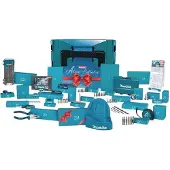 Makita Adventskalender 2026