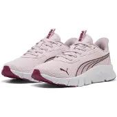 Puma Flexfocus Lite Modern Löparskor