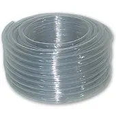 Polix teknisk rem/sträckband 10 mm x 50 m (P1509000105015P)