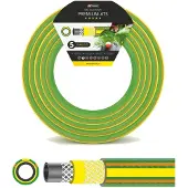 AWTOOLS Vattenslang PREMIUM; 25 m; 3/4''