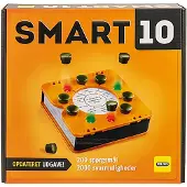 Peliko Smart10 Original (DA)