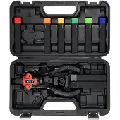 YATO Manuell nitpistol YT-36091