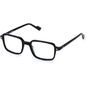 Sting Vst594-510700 51x20x145 Mm Läsglasögon