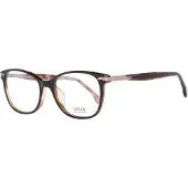 Lozza optisk ram VL4106 0AT6 50