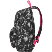 American Tourister Urban Groove 20l Ryggsäck