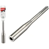 Makita - Stångdrivare - 22,2 mm - SDS-max - längd: 260 mm