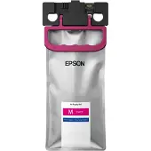 Epson Ink Em-c8101r Bläckpatron