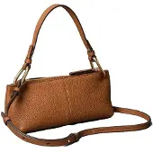 Calvin Klein Lv04f3659g Väska