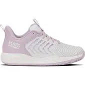 K-Swiss Us Lght Padelskor