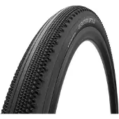 Vredestein Aventura Seta Core Tubeless 700c X 38 Graveldäck