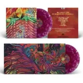 Konkurrent Abilities DJ: Phonograph Phoenix