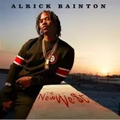 Ginza.se Bainton Alrick: The New We$t