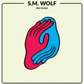 Ginza.se S.M. Wolf: Bad Ocean
