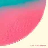 Import Petrella Tomat: Kepler
