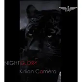 Import Kirlian Camera: Nightglory