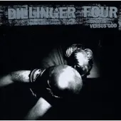 Import Dillinger Four: Versus God
