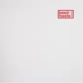 Ginza.se Beach Fossils: Somersault