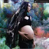 Import Yupanqui Luca: Sounds of the Unborn